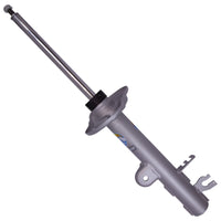 Thumbnail for Bilstein 15-17 Jeep Renegade 4WD B8 TerraSport Rear Left Twintube Strut Assembly