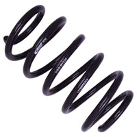 Thumbnail for Bilstein B12 15-16 Audi A3 Quattro Premium Plus/Prestige L4 2.0L Front and Rear Suspension Kit