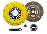 Thumbnail for ACT 1992 Acura Integra Sport/Perf Street Sprung Clutch Kit