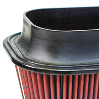 Thumbnail for Banks Power 17-19 Ford F250/F350/F450 6.7L Ram-Air Intake System - Oiled Filter