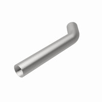 Thumbnail for MagnaFlow Smooth Trans 45D 2.5 SS 10pk 10736