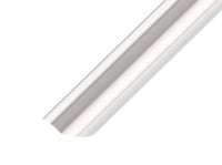 Thumbnail for Borla 18-20 Jeep Wrangler JLU 3.6L V6 Climber Turn Down Exit Cat-Back Exhaust