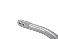 Thumbnail for Eibach Pro-UTV 18-19 Polaris RZR XP Turbo S 30mm Front Anti-Roll Bar Kit