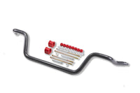 Thumbnail for Belltech FRONT ANTI-SWAYBAR FORD 79-93 MUSTANG - ALL