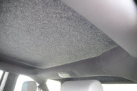 Thumbnail for DV8 Offroad 07-18 Jeep Wrangler JK 2 Piece Square Back Hard Top (2 Door)