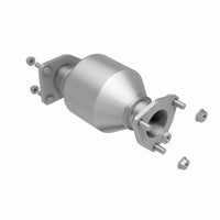 Thumbnail for MagnaFlow Conv DF 09-10 Acura TSX 2.4L / 08-10 Honda Accord 2.4L