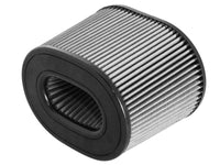 Thumbnail for aFe MagnumFLOW Pro DRY S Universal Air Filter 5.5in. F / (7x10)in. B / (7x9)in. T