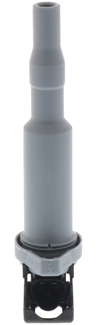 Thumbnail for Bosch 14V Pencil Type 236 Ignition Coil (OE 12137575010/12137594596/12138616153/597091)