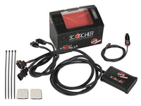 Thumbnail for aFe POWER SCORCHER GT Module 16-17 Ford Focus RS L4-2.3L (t)