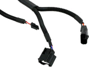 Thumbnail for aFe Scorcher GT Module 20-23 Subaru Outback H4-2.4L (t)