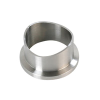 Thumbnail for Turbosmart BOV 38mm SS Profiled Adapter