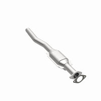 Thumbnail for MagnaFlow Conv DF 11 GMC Terrain 2.4L Rear