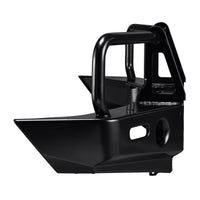 Thumbnail for ARB Winchbar Suit Oe Fog Disco Iii No Park Sensor (Fit Kit NOT Included)