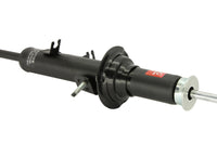 Thumbnail for KYB Shocks & Struts Excel-G Front Left INFINITI G35 (RWD) 2003-06