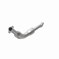 Thumbnail for MagnaFlow Conv DF 05-08 LR3/RR Sport Driver Side
