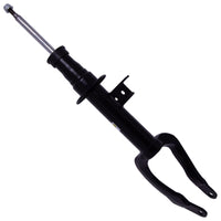 Thumbnail for Bilstein 14-17 BMW 640i xDrive B4 OE Replacement Suspension Strut Assembly - Front Right