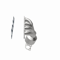 Thumbnail for MagnaFlow Conv DF 02-03 Mitsubishi Lancer 2.0L California