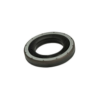Thumbnail for Yukon Gear Front Right Inner Axle Seal For Jeep JL (2.790in OD)