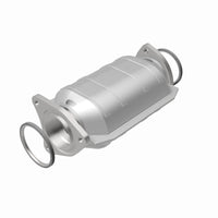 Thumbnail for MagnaFlow Conv DF 96-97 Lexus LS400 4.0L