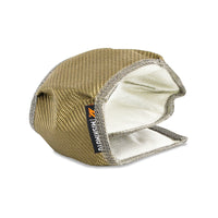 Thumbnail for Mishimoto 04.5-09 Dodge Ram 5.9L Cummins Turbo Blanket