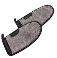 Thumbnail for Griots Garage Microfiber Wheel Wash Mitts (Set of 2)