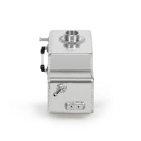Thumbnail for Mishimoto 11-14 Ford F-150 Aluminum Expansion Tank - Natural