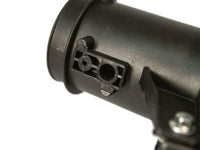 Thumbnail for Roush 2012-2014 Ford F-150 3.5L EcoBoost Cold Air Intake