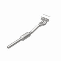 Thumbnail for MagnaFlow Conv DF 98-03 VW Beetle 2.0L