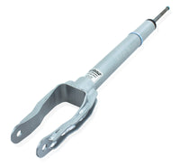 Thumbnail for Eibach 16-21 Jeep Grand Cherokee Front Left Pro-Truck Shock (0in. - 3in. Lift)