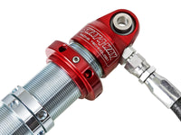 Thumbnail for aFe Control Sway-A-Way 2in Coilover w/ Remote Reservoir - 12in Stroke