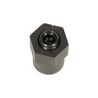 Thumbnail for BD Diesel Stud Install Tool M8 x 1.25