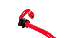 Thumbnail for Eibach 2022 Subaru BRZ Coupe 2.4L Anti-Roll Kit - Front (25mm) and Rear (22mm)