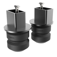 Thumbnail for Timbren 1975 Chevrolet C20 Rear Suspension Enhancement System