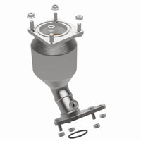 Thumbnail for MagnaFlow California Converter Direct Fit 09-13 Nissan Maxima V6 3.5L