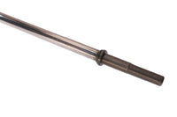 Thumbnail for KYB Excel-G Shock Rear 11-13 Scion tC