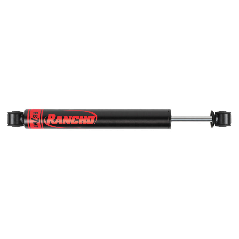 Rancho 94-01 Dodge Ram 1500 4WD Rear RS7MT Shock