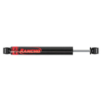 Thumbnail for Rancho 94-01 Dodge Ram 1500 4WD Rear RS7MT Shock