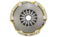 Thumbnail for ACT 1993 Mazda RX-7 P/PL-M Xtreme Clutch Pressure Plate