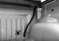 Thumbnail for BAK 2022 Nissan Frontier 6ft Bed BAKFlip MX4 Matte Finish