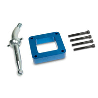 Thumbnail for BD Diesel Short Shift - 2003-2005 Dodge 6-spd NV 5600