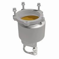 Thumbnail for MagnaFlow Conv DF 02-05 Sedona Rear Manifold