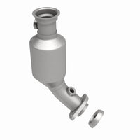 Thumbnail for MagnaFlow Conv DF 02-03 Liberty 3.7L DS frt O