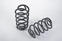 Thumbnail for Belltech MUSCLE CAR SPRING SET 92-96 CAPRICE/ROADMASTER WAGON