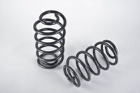 Thumbnail for Belltech MUSCLE CAR SPRING SET 67-72 CHEVELLE MALIBU