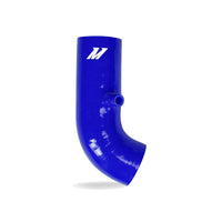 Thumbnail for Mishimoto 13+ Subaru BRZ/Scion FR-S Performance Air Intake Kit w/ Airbox - Blue