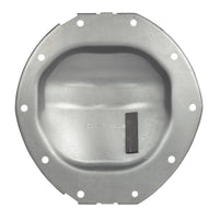 Thumbnail for Yukon Gear Steel Cover For GM 8.0in Rear