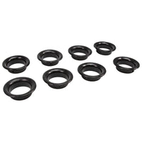 Thumbnail for FAST LSXHR 103mm Intake Manifold Short Velocity Stack Set