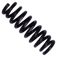 Thumbnail for Bilstein B12 2013 BMW 328i Base Coupe Front and Rear Suspension Kit