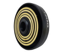 Thumbnail for NRG Short Hub Adapter 76-95 Mercedes