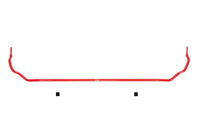 Thumbnail for Eibach Rear Anti-Roll-Kit for 11-13 Chrysler 300/300C / 08-13 Dodge Challenger/11-13 Charger